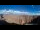 Webcam in Grand Canyon, 47.5 mi away
