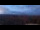 Webcam in Grand Canyon, 47.5 mi away