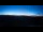 Webcam in Grand Canyon, 53.2 mi away