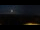 Webcam in Grand Canyon, 53.2 mi away