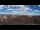 Webcam in Grand Canyon, 58.8 mi away