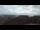 Webcam in Grand Canyon, 35.4 mi away