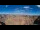 Webcam in Grand Canyon, 152.4 km entfernt