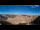 Webcam in Grand Canyon, Arizona, 152.4 km