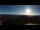 Webcam in Grand Canyon, 137.8 km