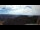 Webcam in Grand Canyon, 48.3 mi away