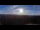 Webcam in Grand Canyon, 47.5 mi away