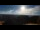 Webcam in Grand Canyon, 42.6 mi away