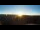 Webcam in Grand Canyon, 53.2 mi away