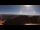 Webcam in Grand Canyon, 110.3 km
