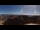 Webcam in Grand Canyon, 127.5 km