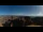 Webcam in Grand Canyon, 35.4 mi away