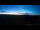 Webcam in Grand Canyon, 53.2 mi away