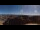 Webcam in Grand Canyon, Arizona, 121.8 km