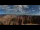Webcam in Grand Canyon, 47.5 mi away