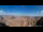Webcam in Grand Canyon, 125.4 km