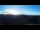Webcam in Grand Canyon, 68.7 mi away