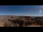 Webcam in Grand Canyon, 131 km entfernt