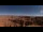 Webcam in Grand Canyon, Arizona, 151 km