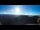 Webcam in Grand Canyon, 48.3 mi away