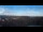 Webcam in Grand Canyon, 125.4 km