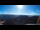 Webcam in Grand Canyon, 125.4 km entfernt