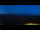 Webcam in Grand Canyon, 58.8 mi away