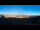Webcam in Grand Canyon, 117.6 km