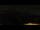 Webcam in Grand Canyon, 58.9 mi away