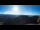 Webcam in Grand Canyon, 219.6 km entfernt