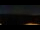 Webcam in Grand Canyon, 56.2 mi away