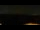 Webcam in Grand Canyon, 35.4 mi away