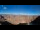 Webcam in Grand Canyon, 35.4 mi away