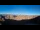 Webcam in Grand Canyon, 53.2 mi away