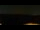 Webcam in Grand Canyon, 91.7 km