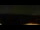 Webcam in Grand Canyon, 199.1 km entfernt