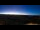 Webcam in Grand Canyon, 150.1 km