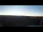 Webcam in Grand Canyon, Arizona, 150.1 km