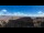 Webcam in Grand Canyon, 47.5 mi away