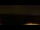 Webcam in Grand Canyon, 47.5 mi away