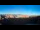 Webcam in Grand Canyon, 35.4 mi away