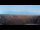 Webcam in Grand Canyon, 91.7 km