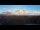 Webcam in Grand Canyon, 177.9 km