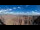 Webcam in Grand Canyon, 110.3 km