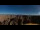Webcam in Grand Canyon, 64.5 mi away