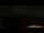 Webcam in Grand Canyon, Arizona, 150.1 km