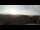 Webcam in Grand Canyon, 47.5 mi away