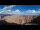 Webcam in Grand Canyon, Arizona, 91.7 km