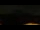 Webcam in Grand Canyon, Arizona, 226 km