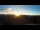 Webcam in Grand Canyon, Arizona, 177.9 km